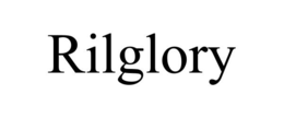 RILGLORY trademark
