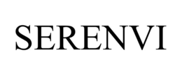 SERENVI trademark