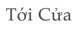 TOI CUA trademark