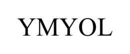 YMYOL trademark
