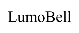 LUMOBELL trademark