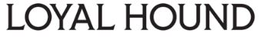 LOYAL HOUND trademark