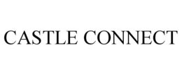 CASTLE CONNECT trademark