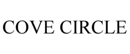 COVE CIRCLE trademark