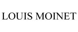 LOUIS MOINET trademark