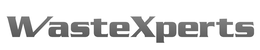 WASTEXPERTS trademark