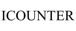 ICOUNTER trademark