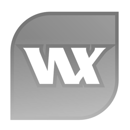 WX trademark