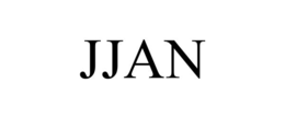 JJAN trademark