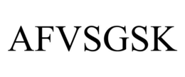 AFVSGSK trademark
