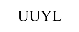 UUYL trademark