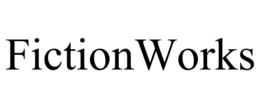 FICTIONWORKS trademark