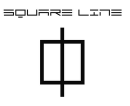 SQUARE LINE trademark