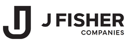 J J FISHER COMPANIES trademark