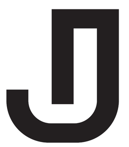 J trademark