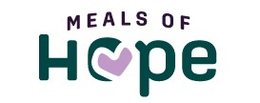 MEALS OF HOPE trademark