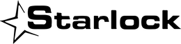 STARLOCK trademark