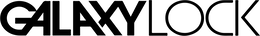 GALAXYLOCK trademark