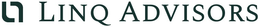 LINQ ADVISORS trademark