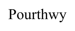 POURTHWY trademark