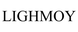 LIGHMOY trademark