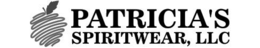 PATRICIA'S SPIRITWEAR, LLC trademark