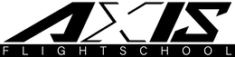 AXIS FLIGHT SCHOOL trademark