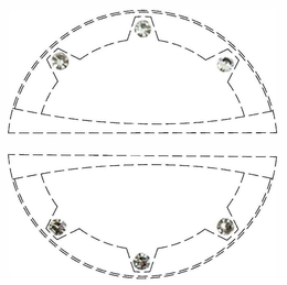 LogoMark trademark
