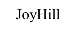 JOYHILL trademark