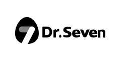 7 DR.SEVEN trademark