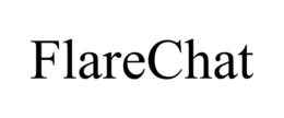 FLARECHAT trademark