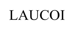 LAUCOI trademark