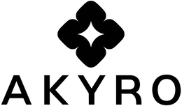 AKYRO trademark