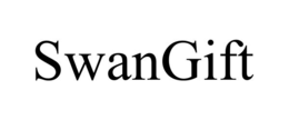 SWANGIFT trademark