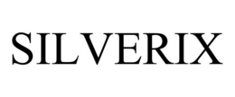 SILVERIX trademark