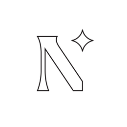 N trademark