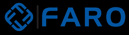 FFFF FARO trademark