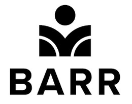 BARR trademark