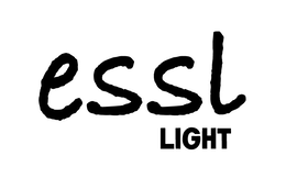 ESSL LIGHT trademark