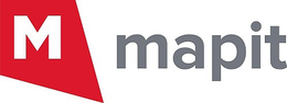 M MAPIT trademark