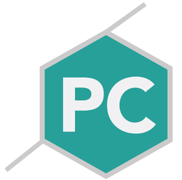PC trademark