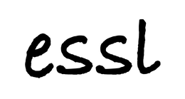 ESSL trademark