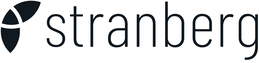 STRANBERG trademark