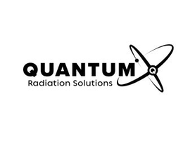 Q QUANTUM RADIATION SOLUTIONS trademark