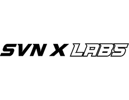SVN X LABS trademark