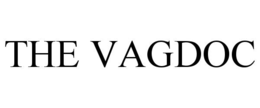 THE VAGDOC trademark