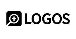 LOGOS trademark