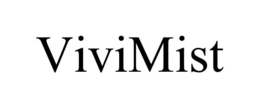 VIVIMIST trademark