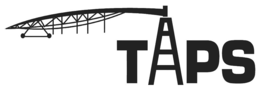 TAPS trademark