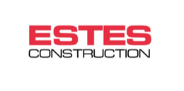 ESTES CONSTRUCTION trademark